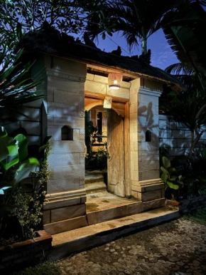 LeBulu Menjangan